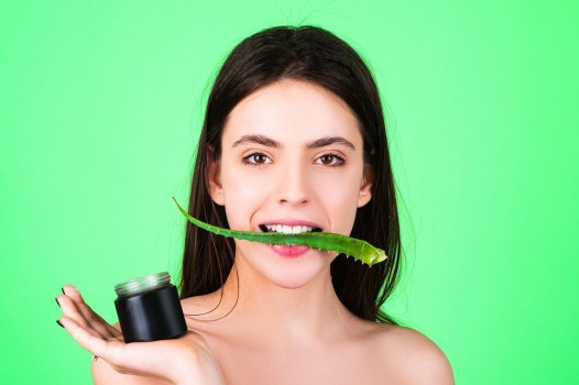 aloe-vera