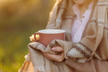 cuidar-piel-frio