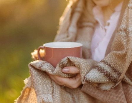 cuidar-piel-frio