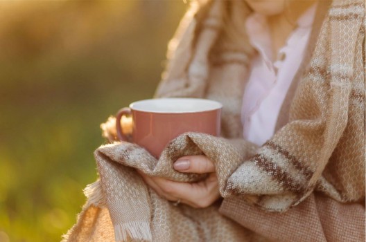 cuidar-piel-frio