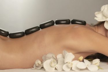 spa-en-casa-portada