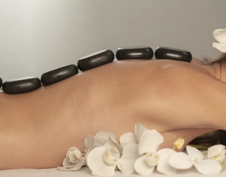 spa-en-casa-portada