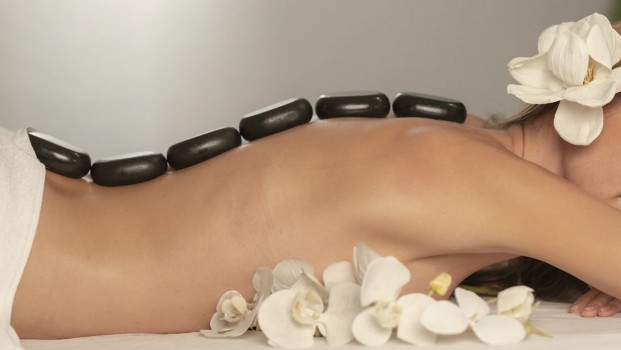 spa-en-casa-portada