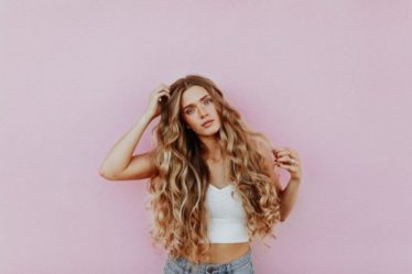 productos-fijadores-cabello