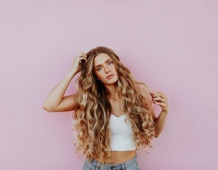 productos-fijadores-cabello