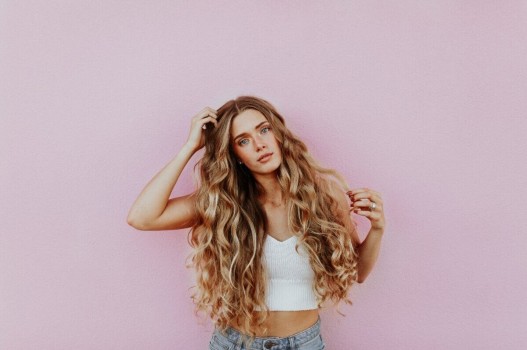 productos-fijadores-cabello