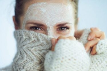 proteger-piel-frio