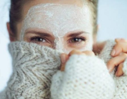 proteger-piel-frio