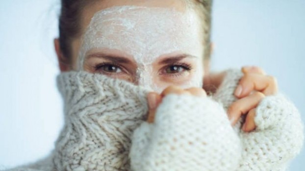 proteger-piel-frio