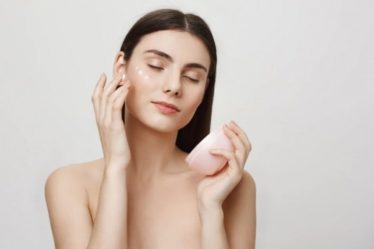rutina-cuidado-facial