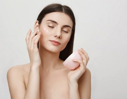 rutina-cuidado-facial