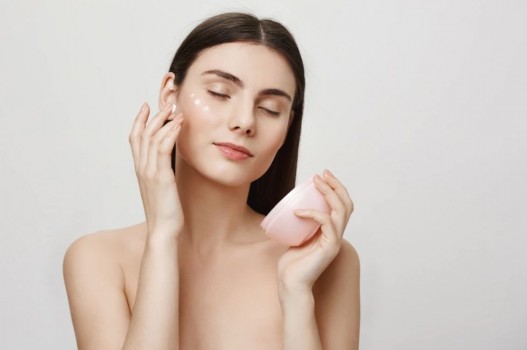 rutina-cuidado-facial