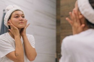 skin-fasting-cosmetica