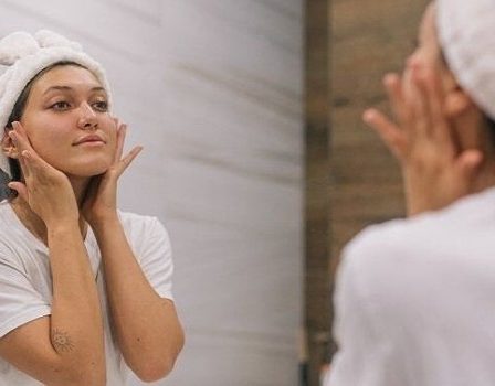 skin-fasting-cosmetica