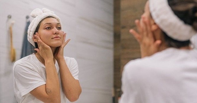 skin-fasting-cosmetica