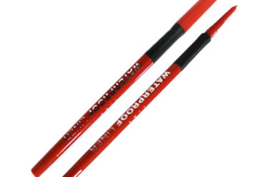 stage-lapiz-labios-waterproof-warm-red