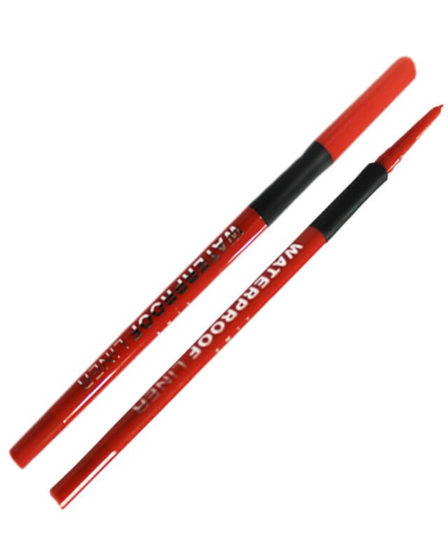 stage-lapiz-labios-waterproof-warm-red