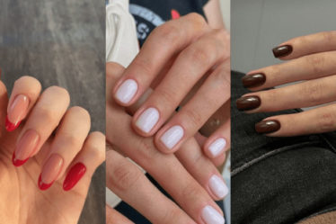tendencias-uñas