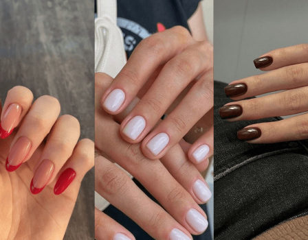 tendencias-uñas