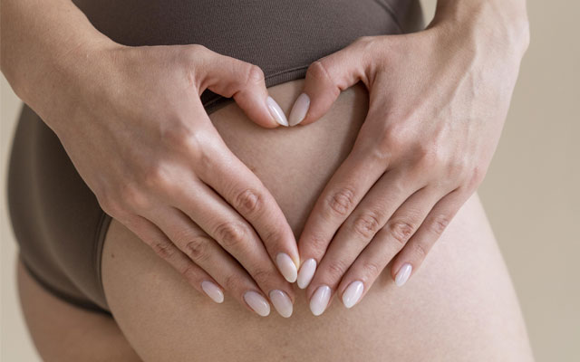 Trucos para prevenir y tratar la celulitis
