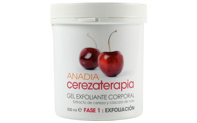 Elimina celulas