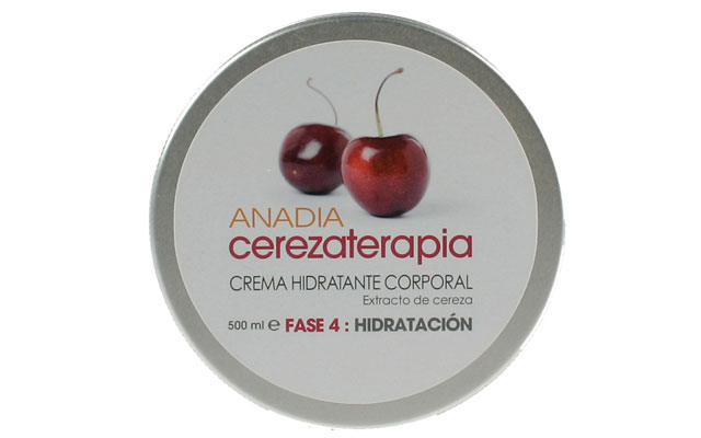 Hidrata