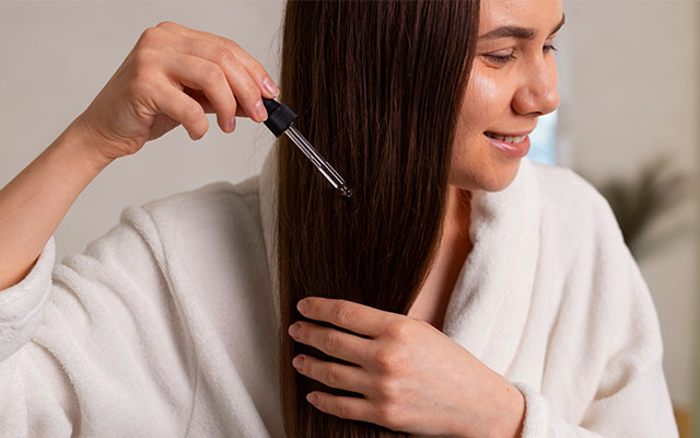 Cabello