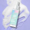 peeling facial ácidos